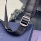 Ozarra - Dir Bags - 2036