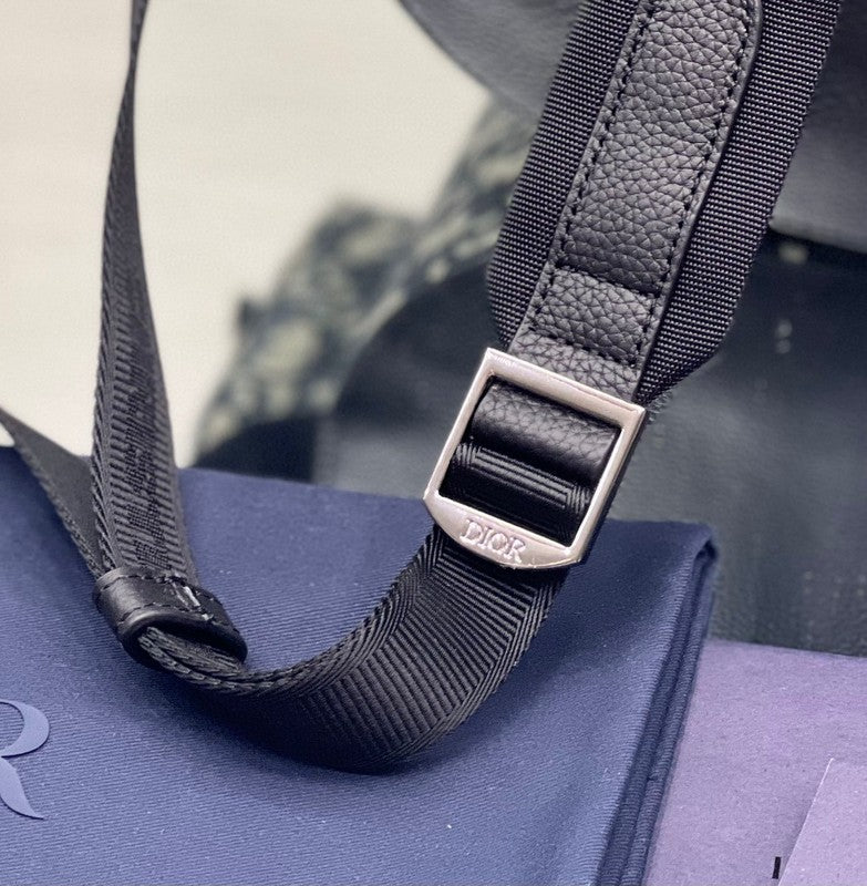 Ozarra - Dir Bags - 2036