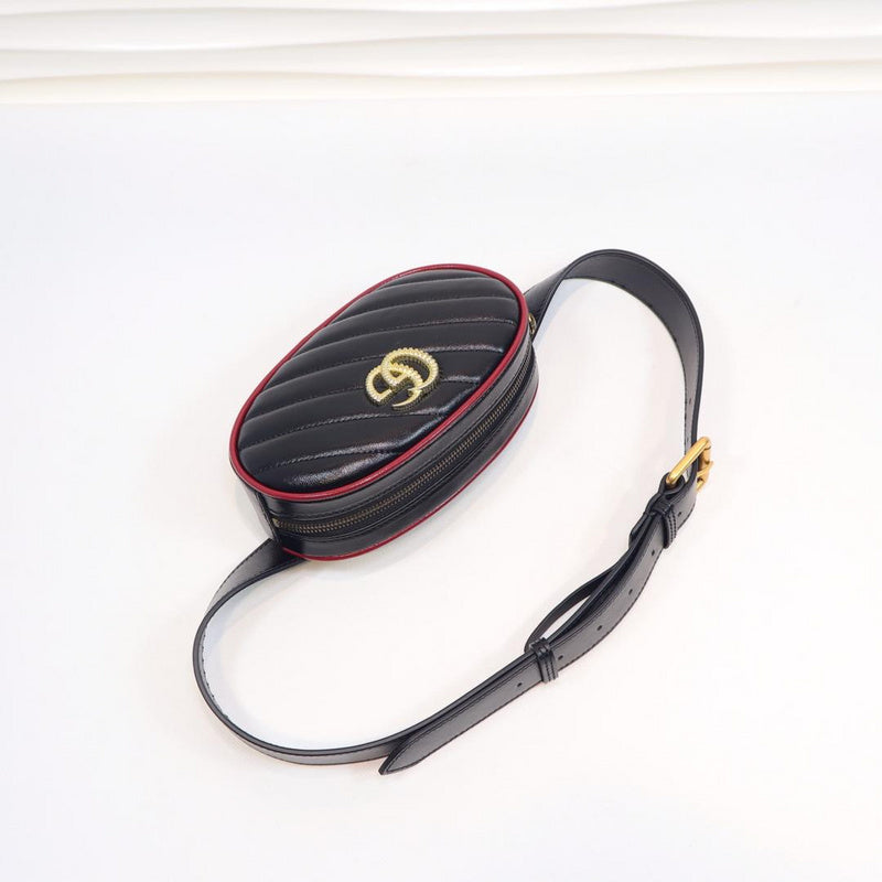 BAB - GCI Bags - 1073