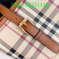 Ozarra Fashion -BBR Bags - 569