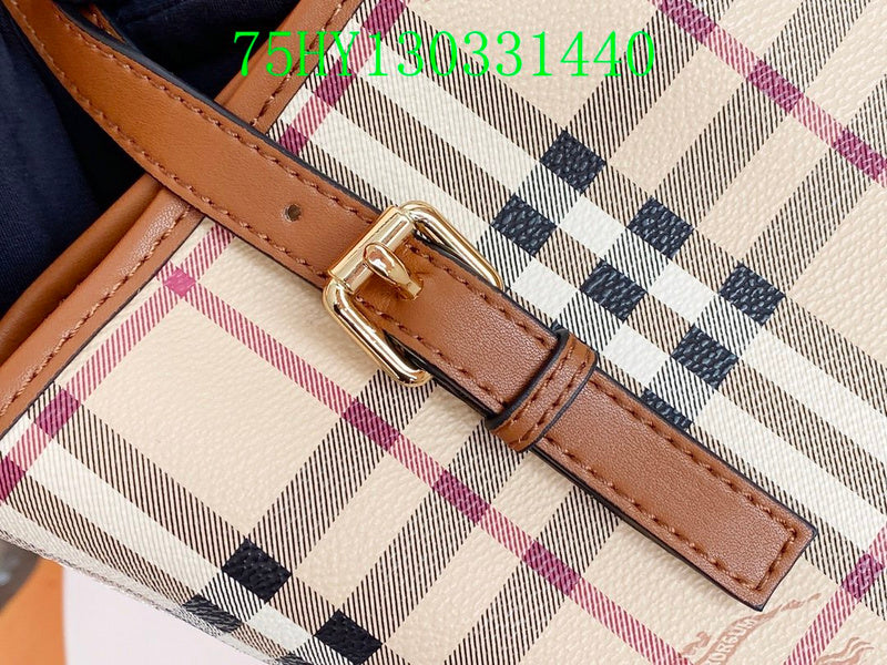 Ozarra Fashion -BBR Bags - 569