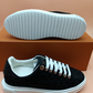 Ozarra Luxury - LOV Women Shoes - 157