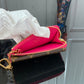 Fashion Lu-Vi bags - 2976