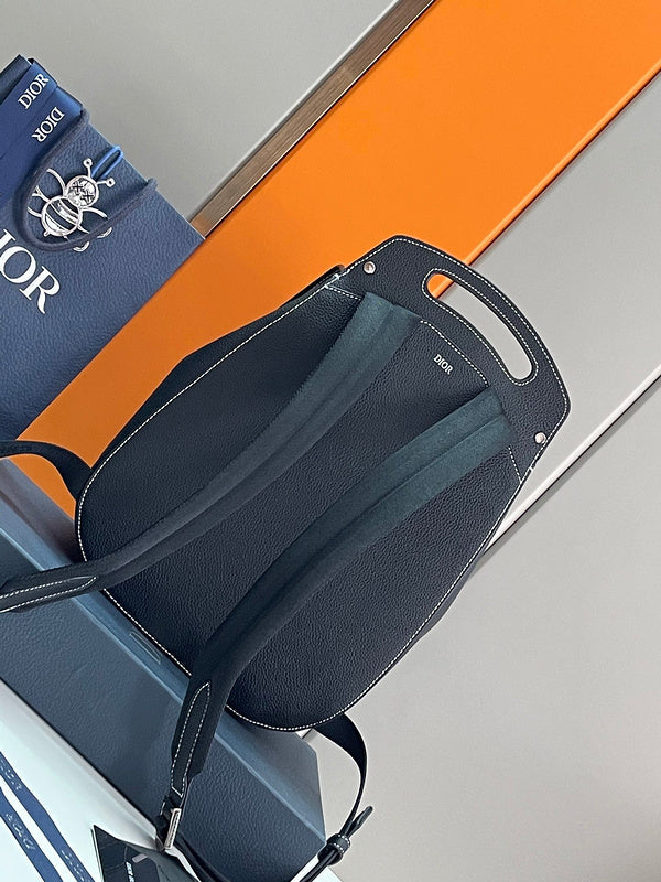 Ozarra - DOR Bags - 987
