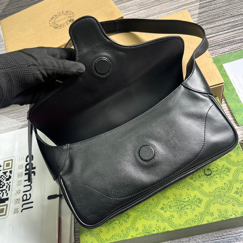 Ozarra - GG Bags - 149