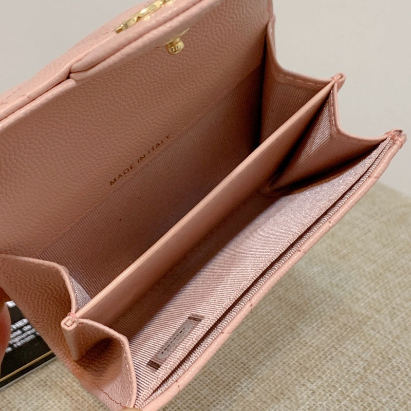 Ozarra - CHL Bags - 6282