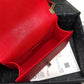 Ozarra - CHL Bags - 7458