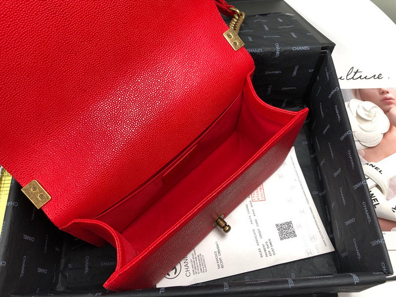 Ozarra - CHL Bags - 7458