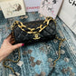 Ozarra - CHL Lady Bags - 143