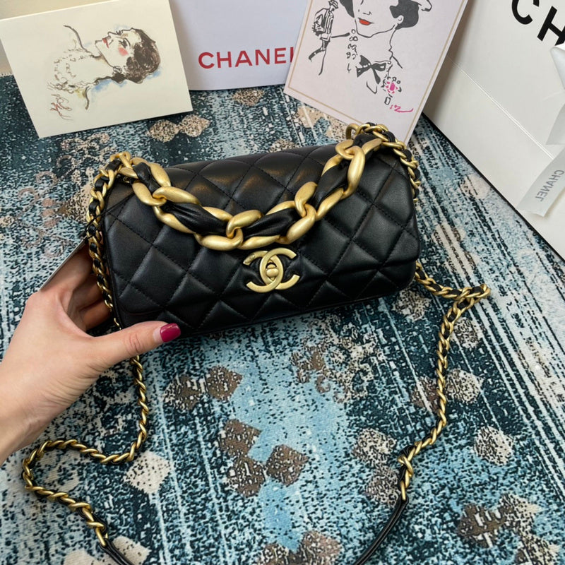 Ozarra - CHL Lady Bags - 143