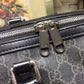 Ozarra - GCI Bags - 2374