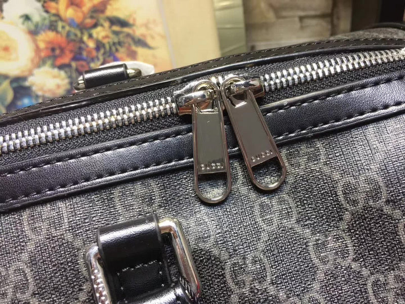 Ozarra - GCI Bags - 2374