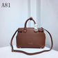 Ozarra Fashion -BBR Bags - 867