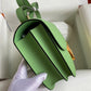 Ozarra - HMS Bags - 009