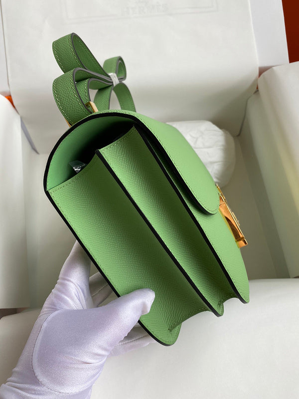 Ozarra - HMS Bags - 009