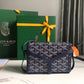 OZ - GYO Bags - 1408