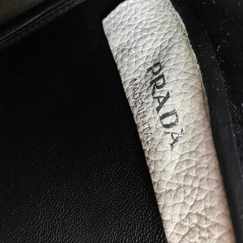 Oz - Fei Bags - 154