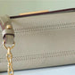 Ozarra - LUV Bags - 539
