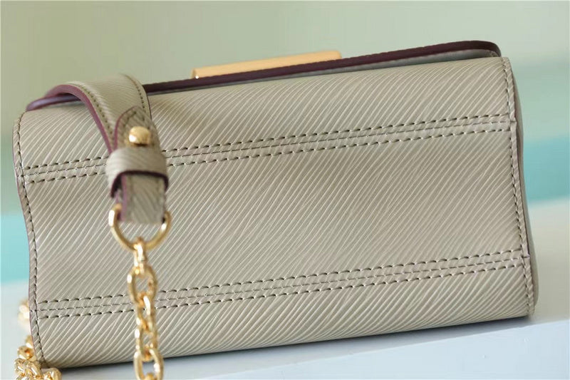 Ozarra - LUV Bags - 539