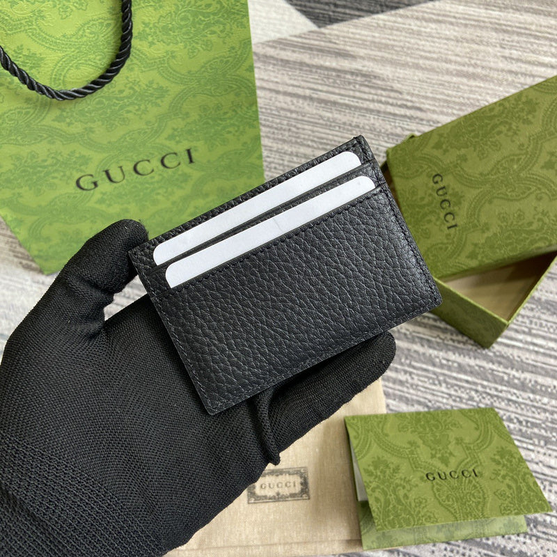 Ozarra - GG Bags - 028