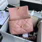 Ozarra - CHL Bags - 7448