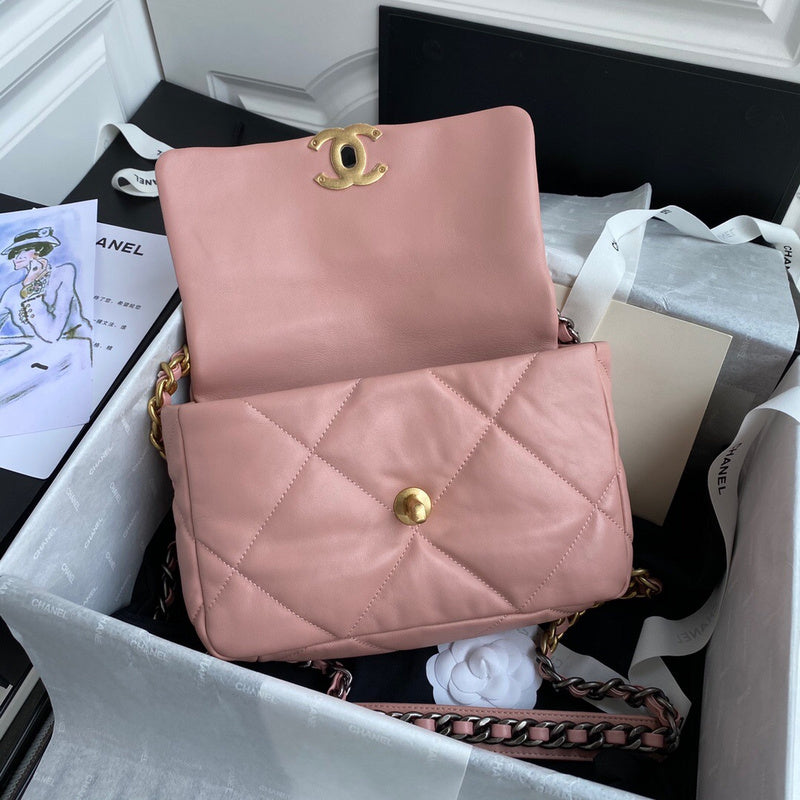 Ozarra - CHL Bags - 7448