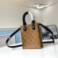 Ozarra Fashion Lu-Vi bags - 17092