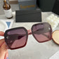 OZ - Dir Sunglasses - 168