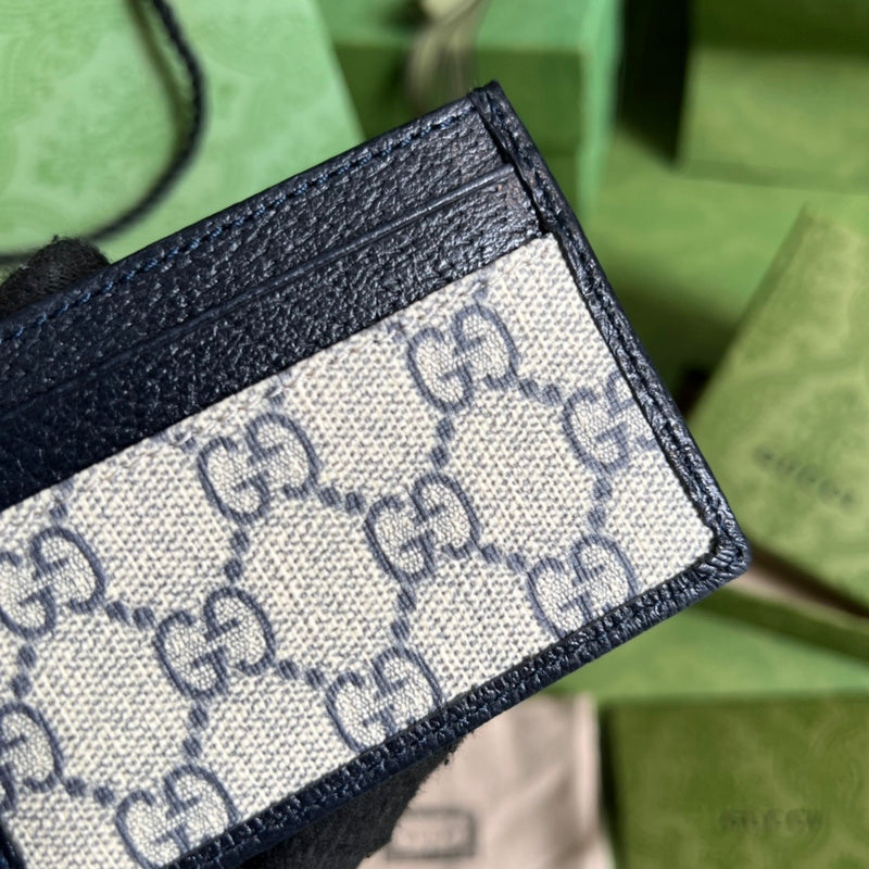 OZ - GCI Bags - 856