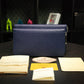 Ozarra Fashion Lu-Vi bags - 11009