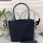 Ozarra - GOD Bags - 755
