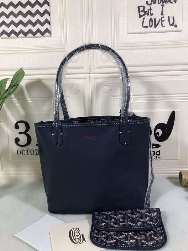 Ozarra - GOD Bags - 755