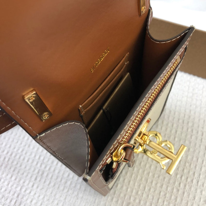 Ozarra Fashion -BBR Bags - 824