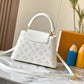 Ozarra - GUKI Women Bags - 1425