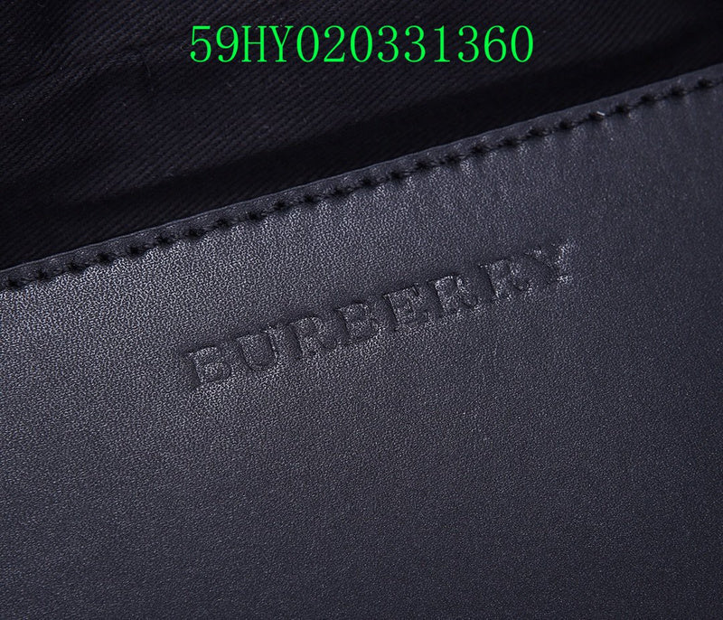 Ozarra Fashion -BBR Bags - 580