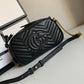 Ozarra - GCI Bags - 2208