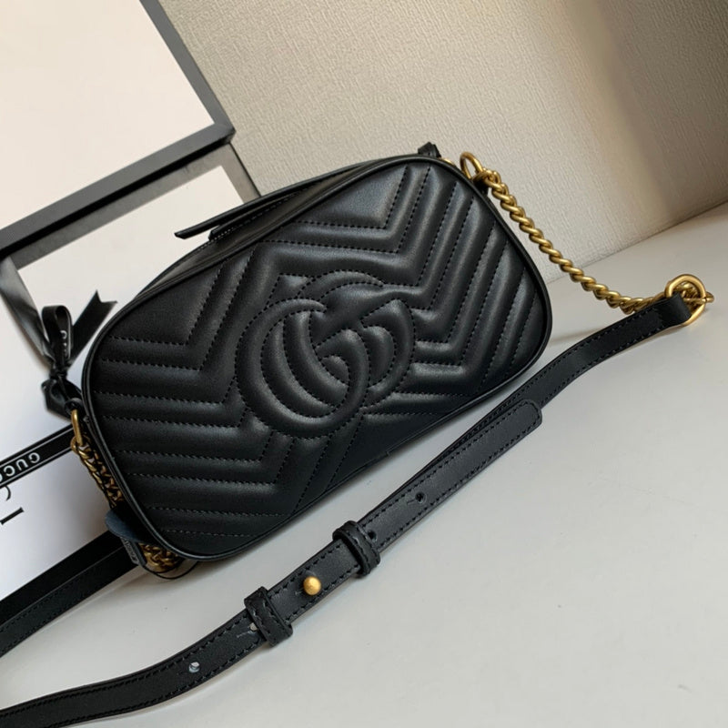 Ozarra - GCI Bags - 2208