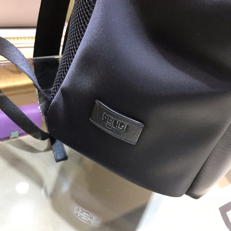Ozarra - FDE Bags - 537
