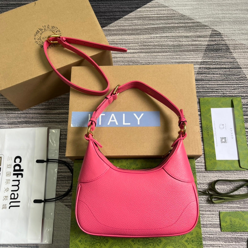OZ - GCI Bags - 015