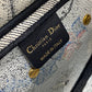 Ozarra - Dir Bags - 1266
