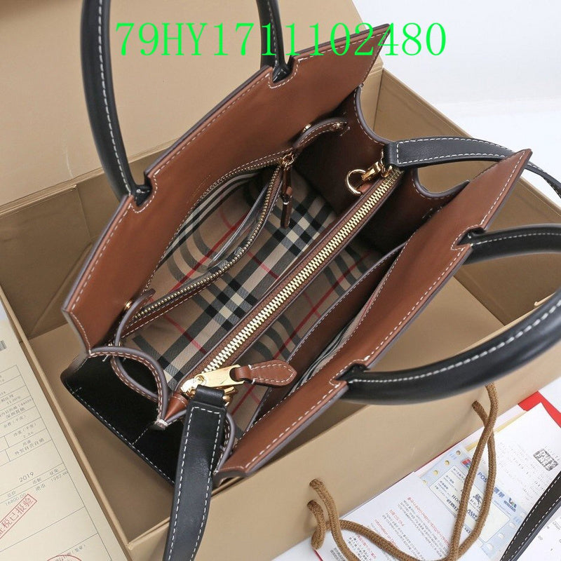 Ozarra Fashion -BBR Bags - 352