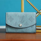 Ozarra Fashion Lu-Vi bags - 8977