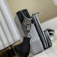 Fashion Lu-Vi bags - 3316