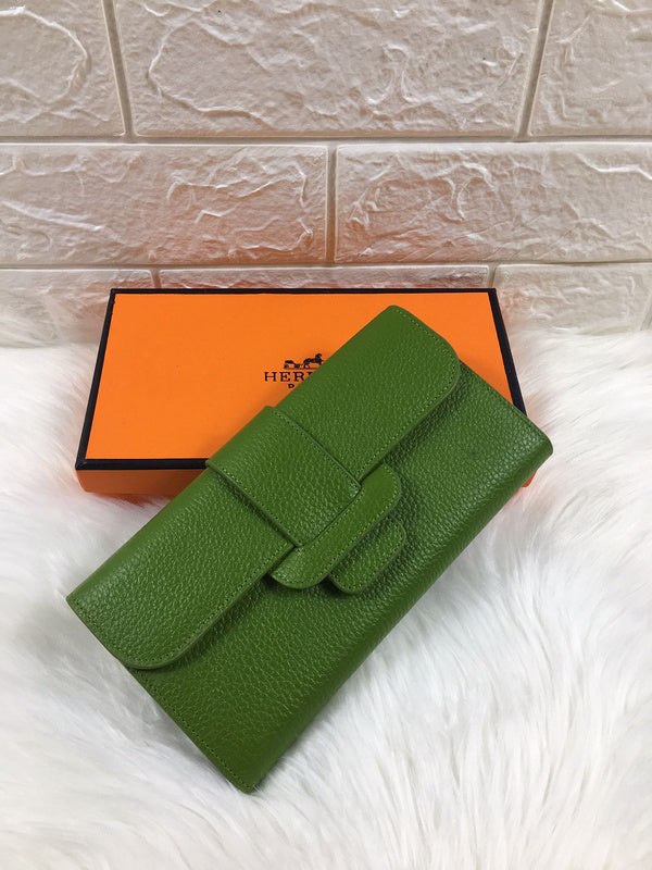 Ozarra - HMS Bags - 220