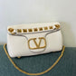 OZ - VEL Bags - 1572
