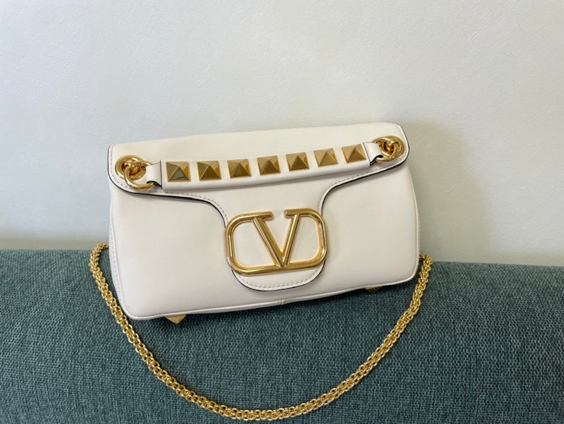 OZ - VEL Bags - 1572