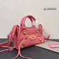 Ozarra - BG Bags - 621