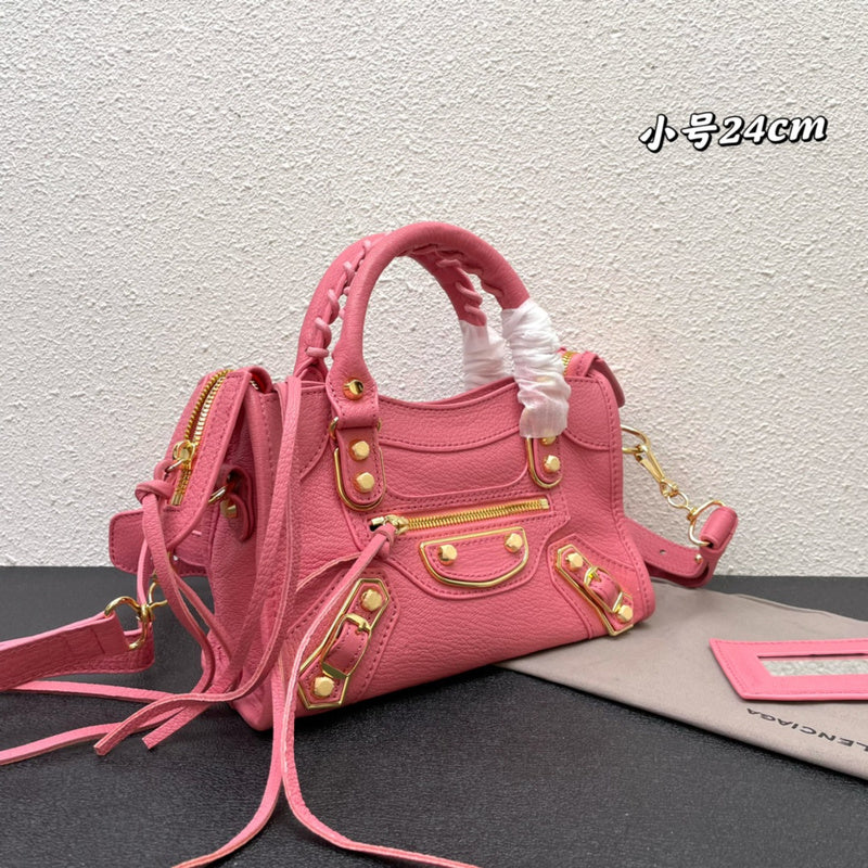 Ozarra - BG Bags - 621