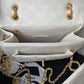 Ozarra - CHL Bags - 7550