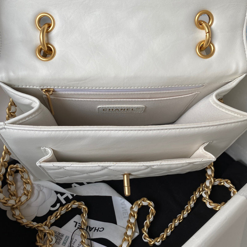 Ozarra - CHL Bags - 7550